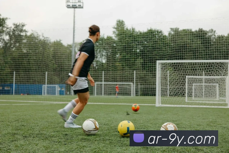 九游官网APP 体育赛事宣传图